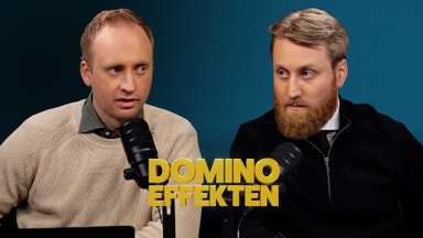 Makro enligt Sunes pappa