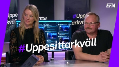 Makroskola: Indikatorn du inte får missa