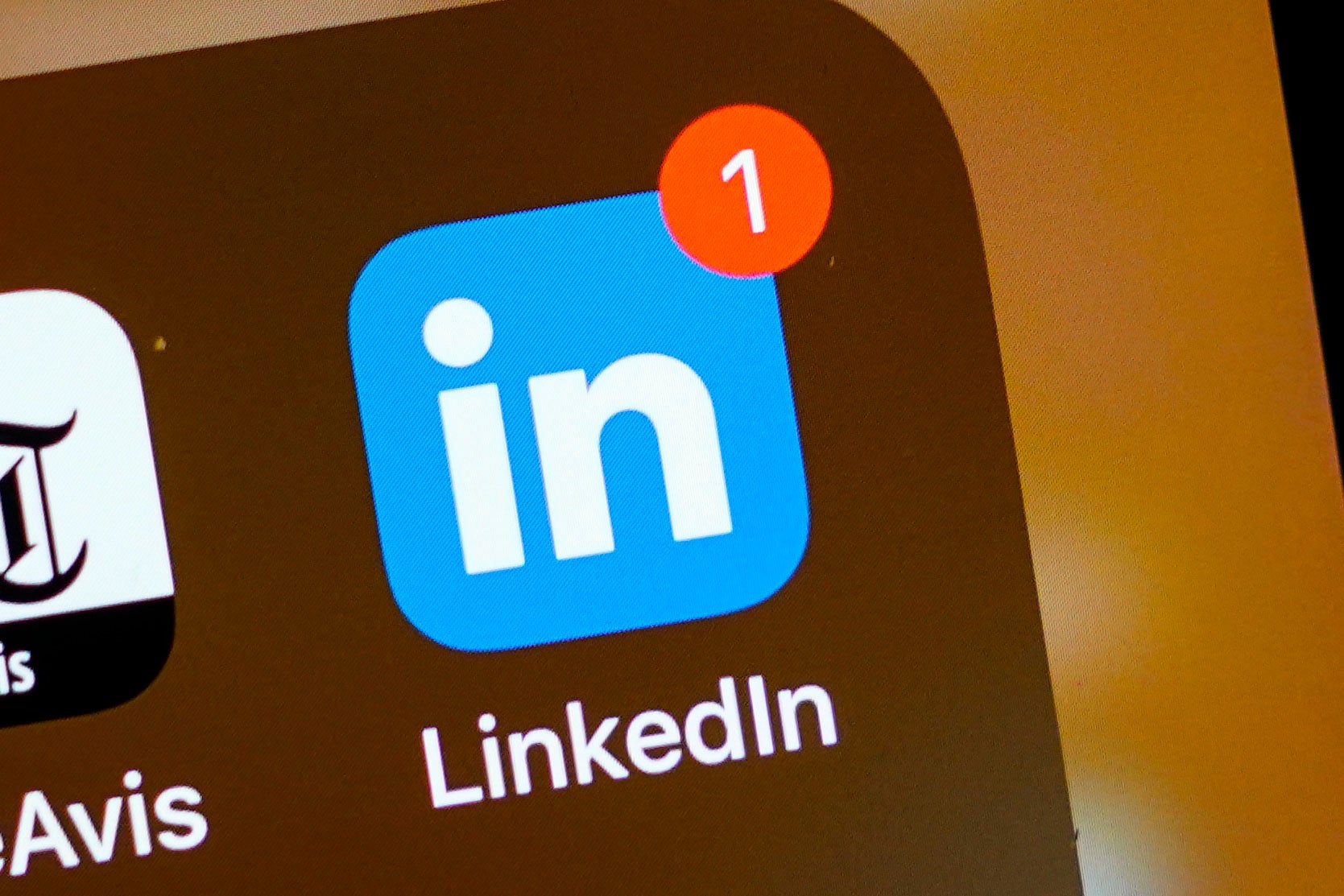 Så ska Linkedin bli av med AI-slop