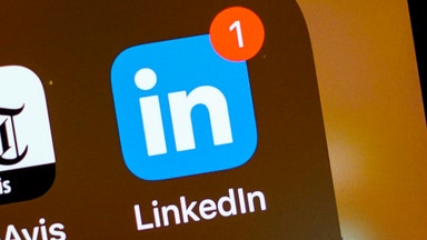 Så ska Linkedin bli av med AI-slop