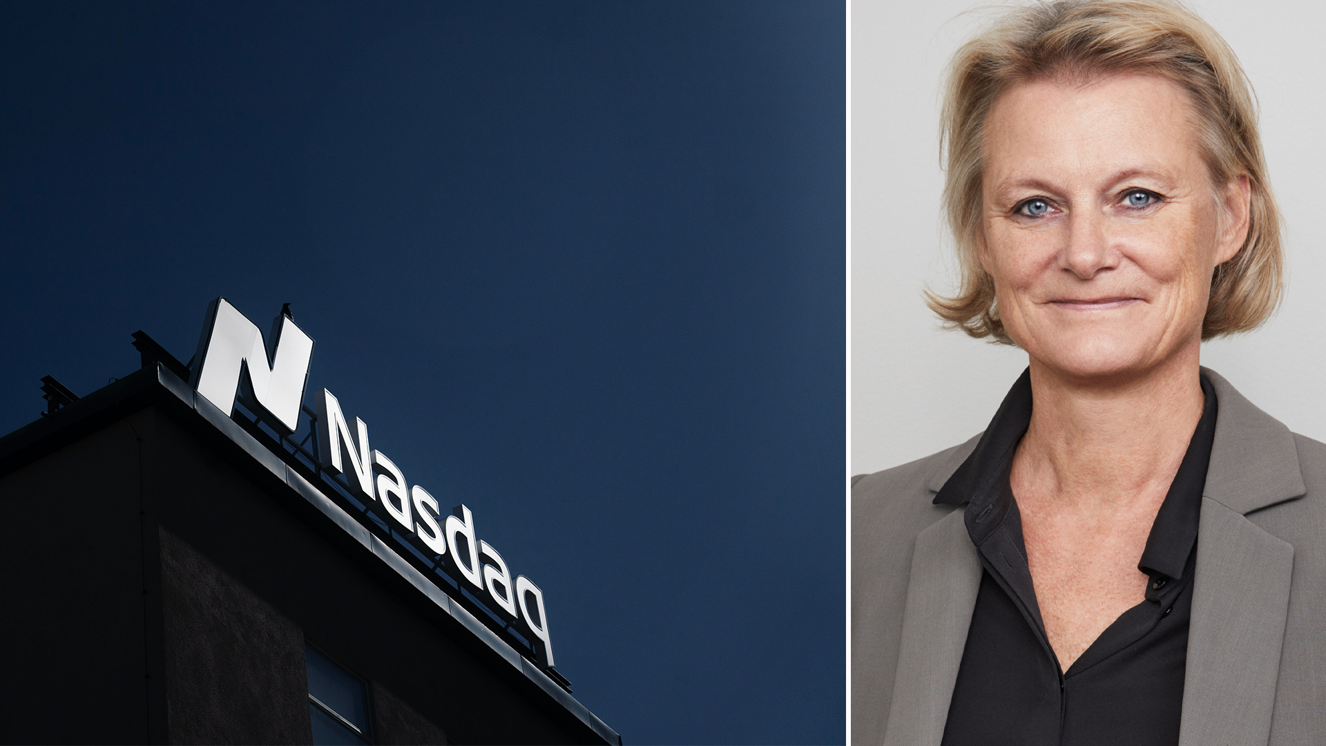 Veteranens varning om börsen: ”Tror att vi kommer få en krasch”