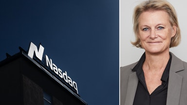 Veteranens varning om börsen: ”Tror att vi kommer få en krasch”