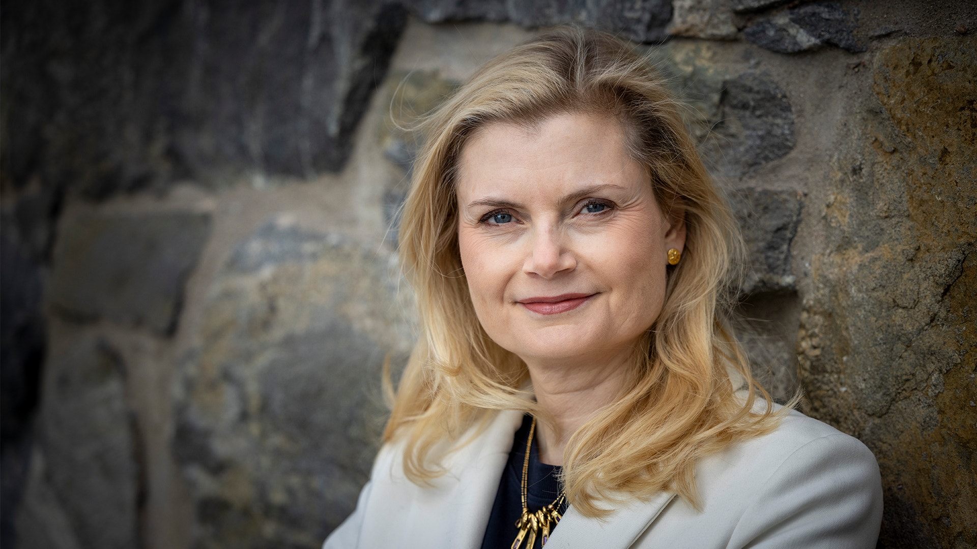 Denise Persson, Snowflake