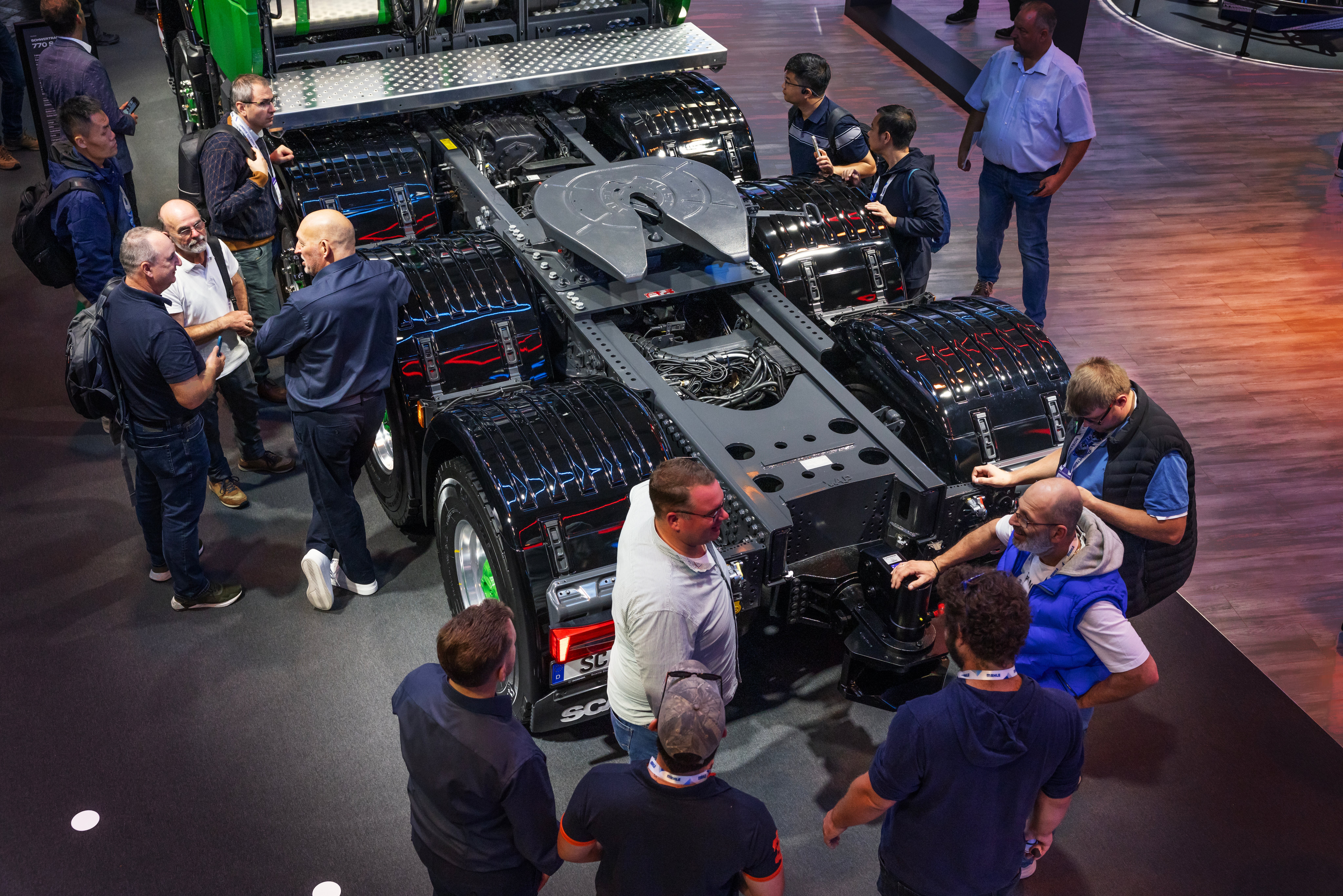 iaa