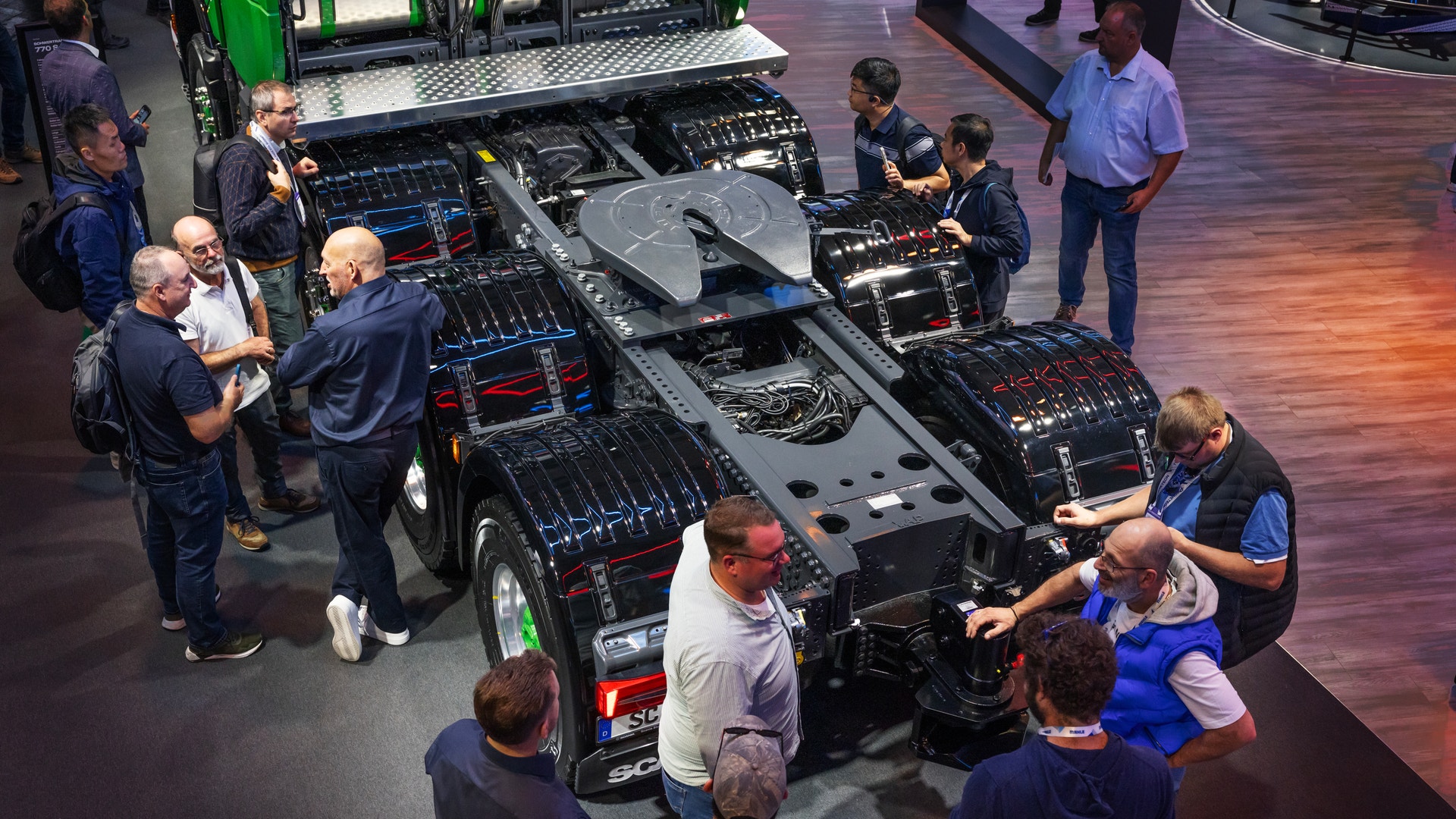 iaa