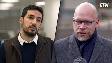 Innovationsknepet: Sluta gör det du gör