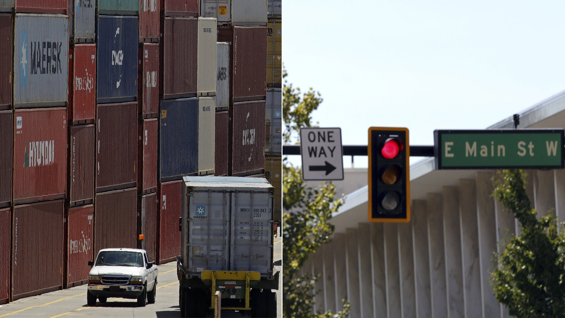 Småbolag lyfter på signalerna från högsta domstolen