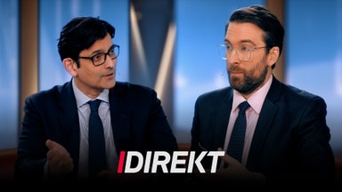 AI skakar om börsen – här letar aktiechefen vinnare