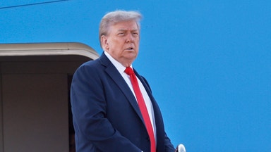 Trump kan sänka Indiens tullar i nytt handelsavtal