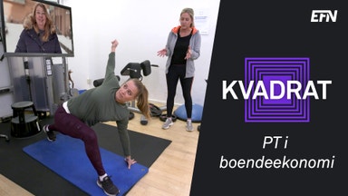 Så slimmar du din boendeekonomi