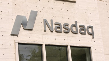 Köpenhamnsbörsen faller kraftigt