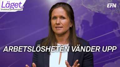 Tuffa avtalsförhandlingar väntar