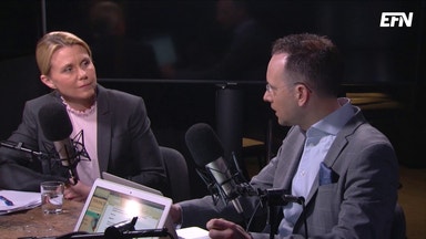 Så påverkas bostadsmarknaden av corona