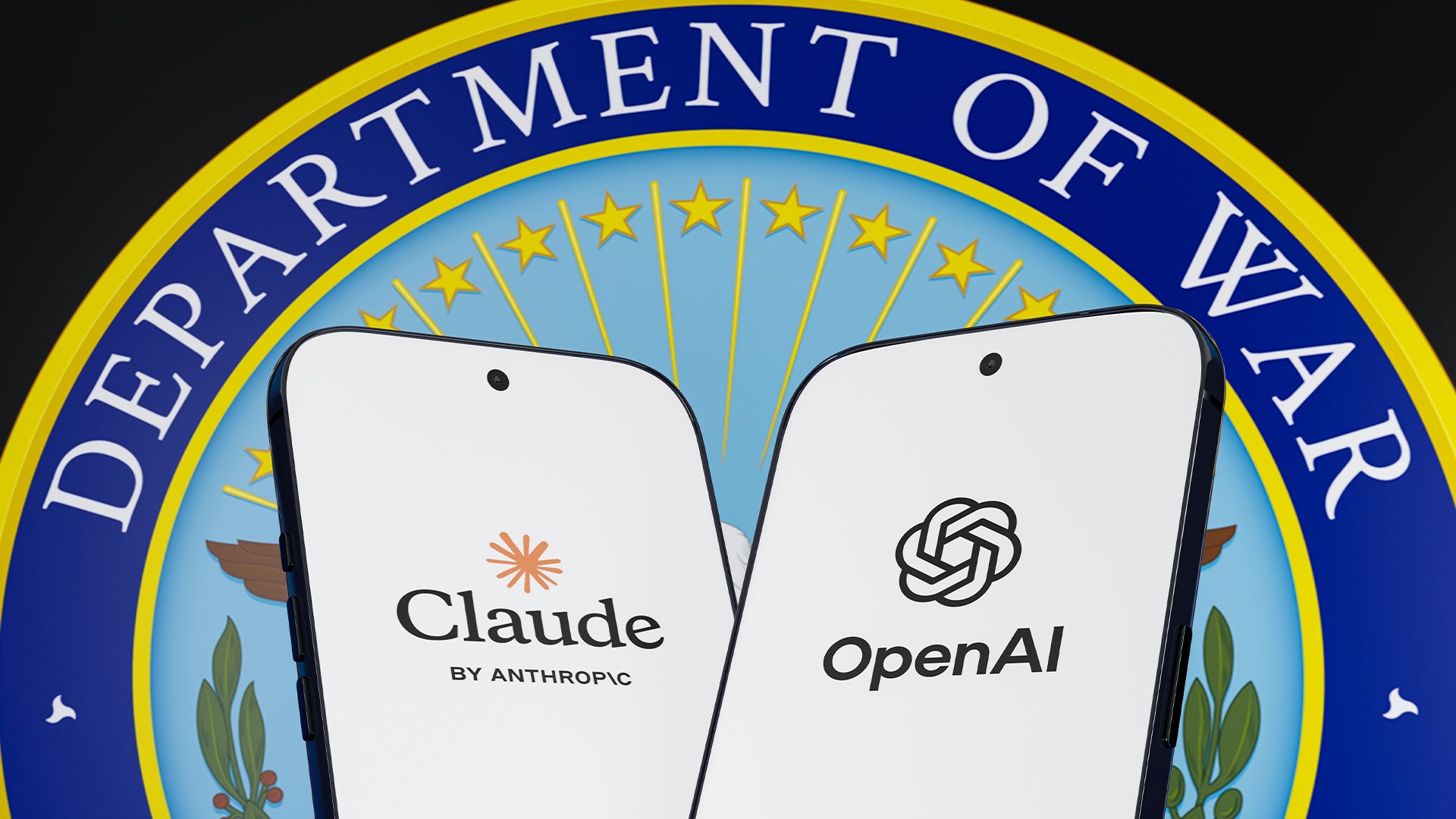 Därför kräver tech motsatsen till Zuckerbergs motto