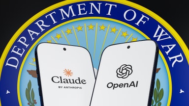 Därför kräver tech motsatsen till Zuckerbergs motto