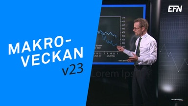 ”Ingen vill förstöra börsfesten”