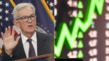 Strategernas reaktioner: "Väldigt spänt läge"