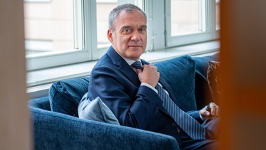 Assa Abloy prickar estimat – höjer utdelningen