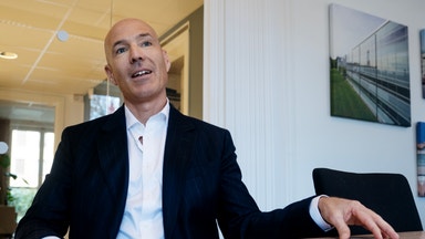 Pareto: Låg värdering lockar – köp Fastpartner