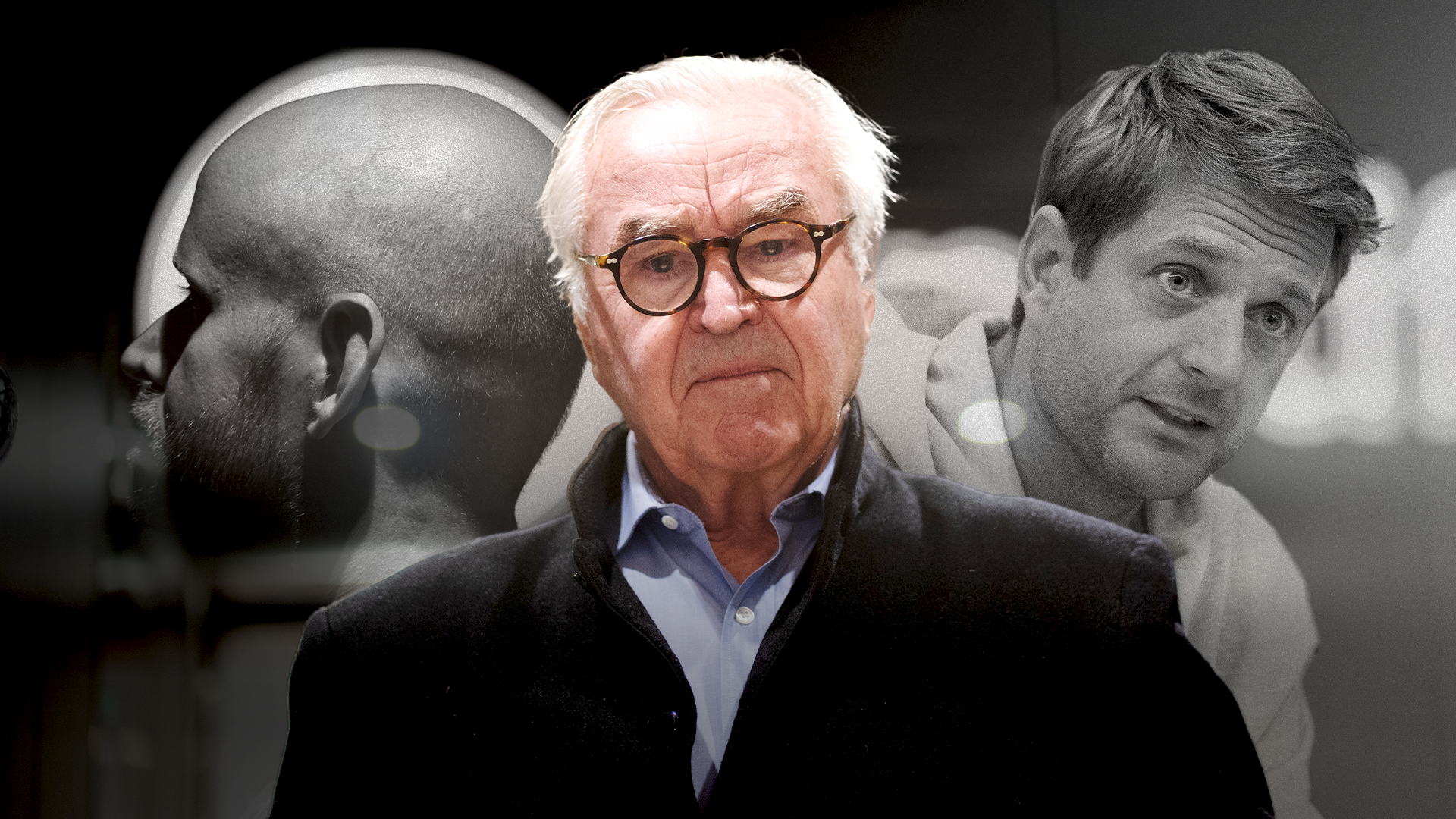 Svensk kreativ förstörelse – så skapas nya miljardföretag