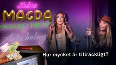 Viljan att passa in kan bli dyr