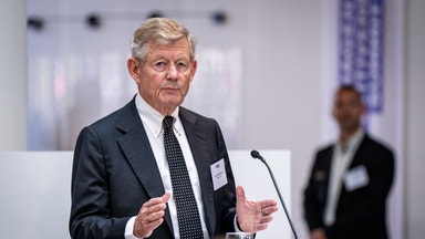 Wallenbergs AI-oro: ”Störtkruka och flytväst”