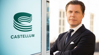 Tumme upp från analytiker – efter miljardförsäljningen