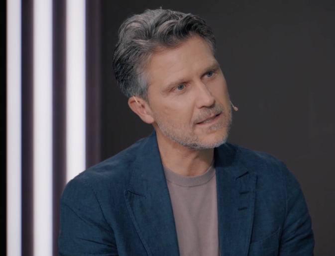 Per Ståhl börsskribent på Placera