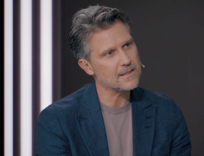 Per Ståhl börsskribent på Placera