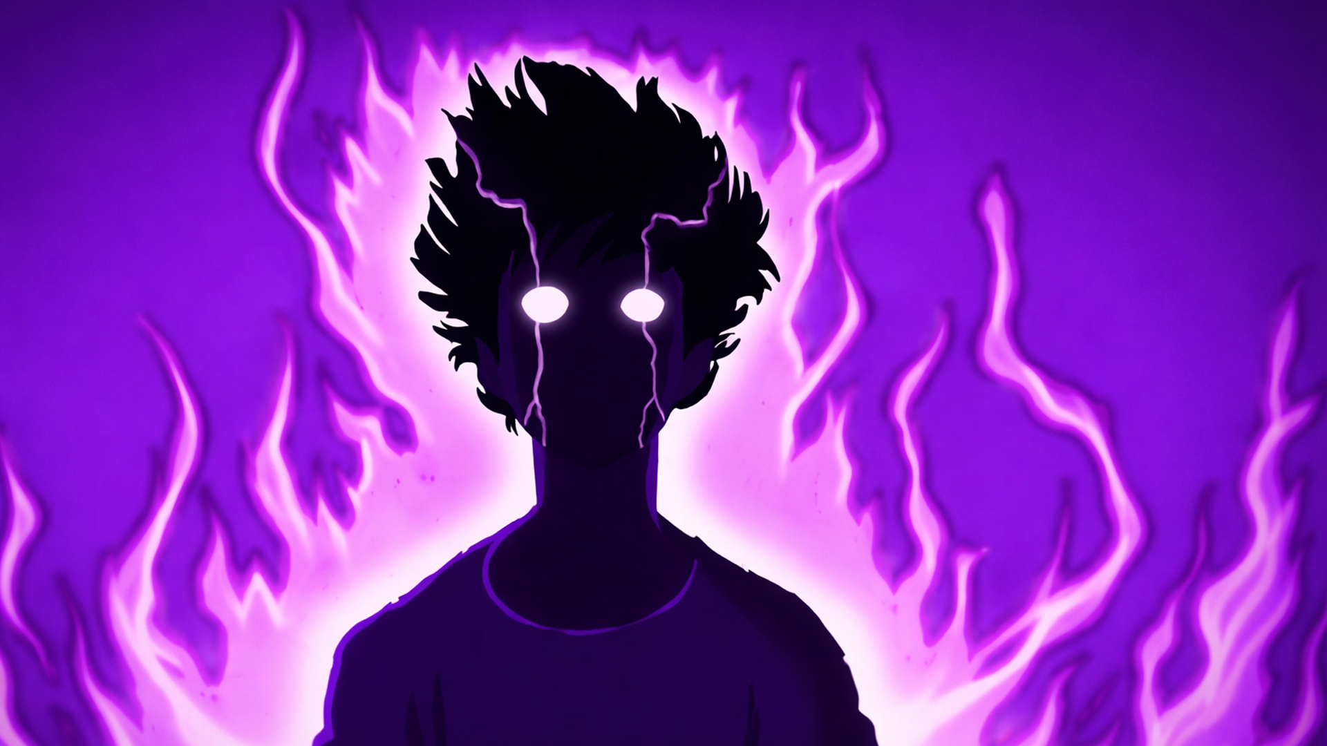 Phonken gör mig lugn, trots världens tillstånd