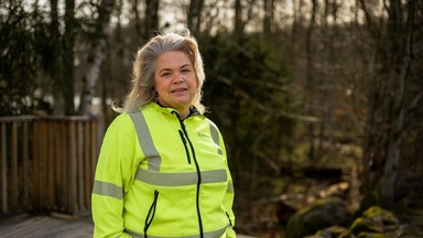 Storförsäljning räddar Södra från förlustkvartal