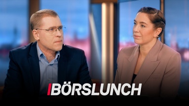 Har girigheten gått för långt? Då riskerar vi en överhettning