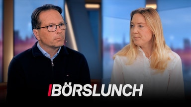 Förvaltarna: Här finns vinnarna när AI-skräcken skakar börsen