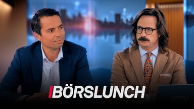 Fastighetstema i Börslunch - substansrabatterna historiskt höga