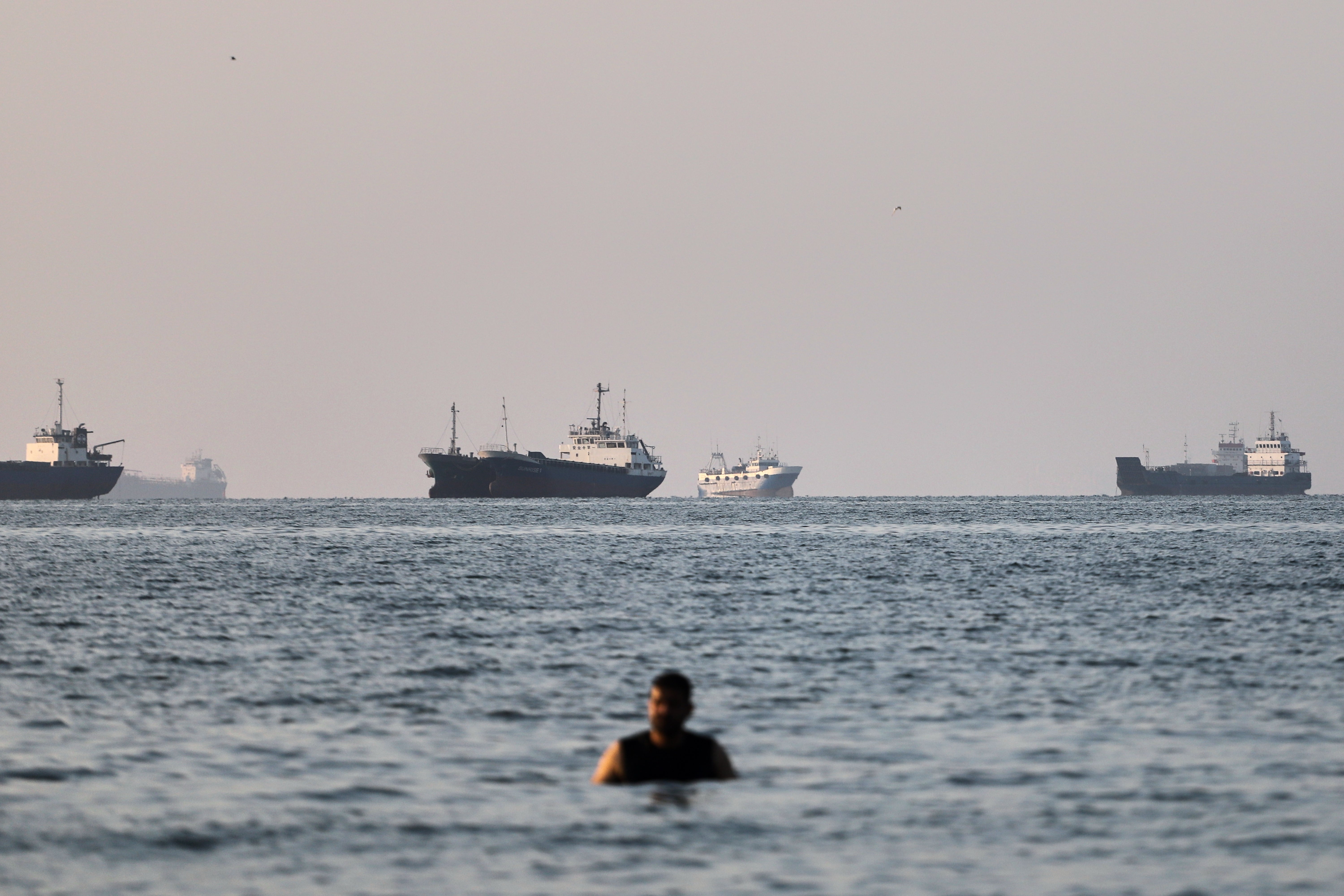 Iransk källa: Detta innehåller avtalet