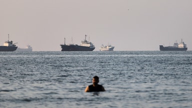 Iransk källa: Detta innehåller avtalet