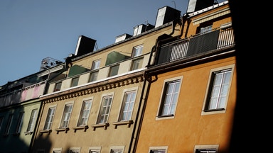 Tjuvstarten: Därför stiger bostadspriserna redan nu