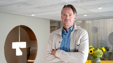 Trustlys obligation ”kollapsar” efter avtal med JP Morgan