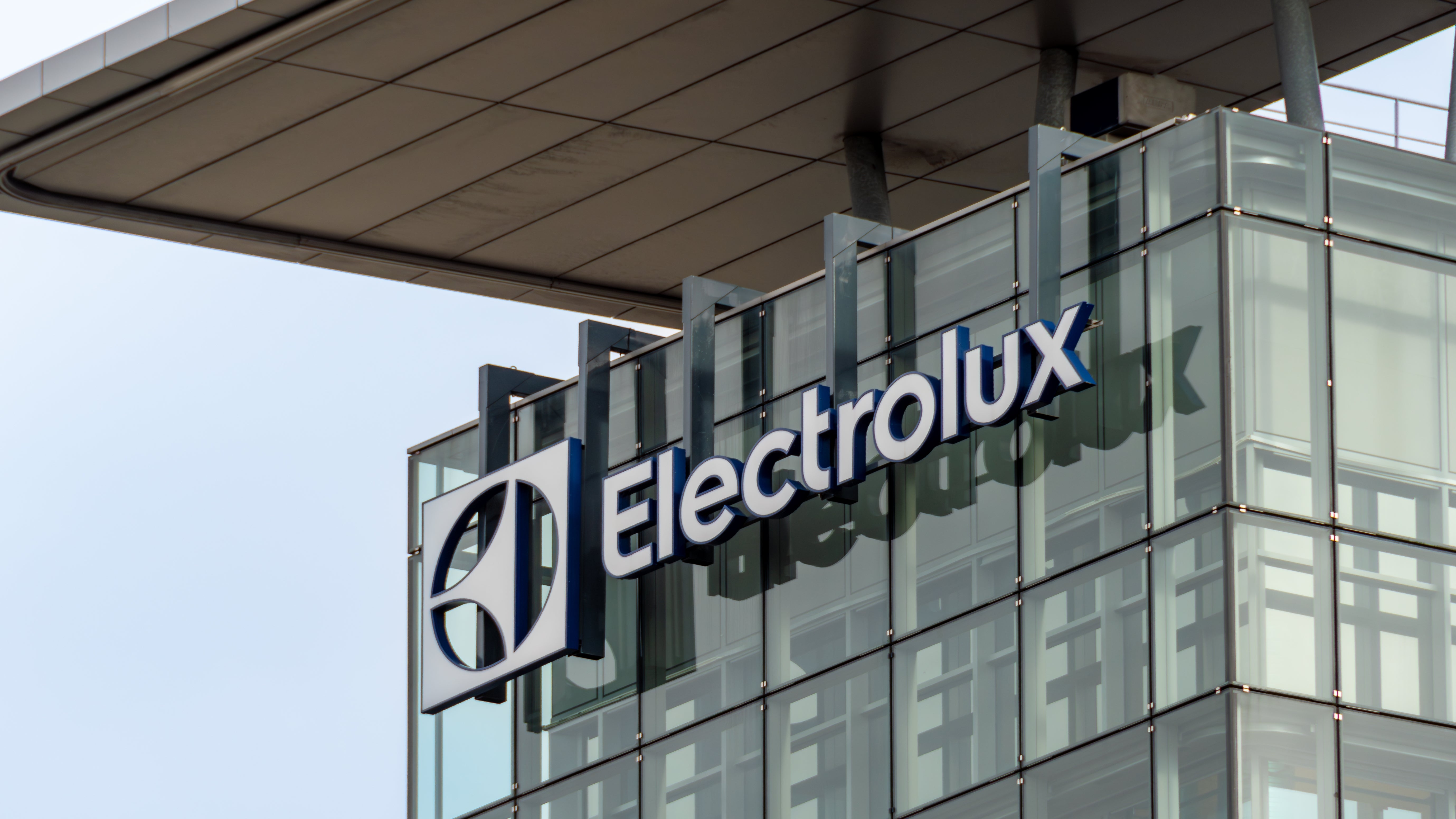 Analyshuset: Ökad osäkerhet för Electrolux efter tullbeskedet 