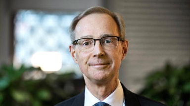 Robert Bergqvist om eskaleringen i natt: ”Inte förvånande”