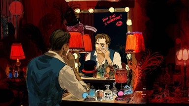 Tre tecken – så hittar du varningsflaggorna