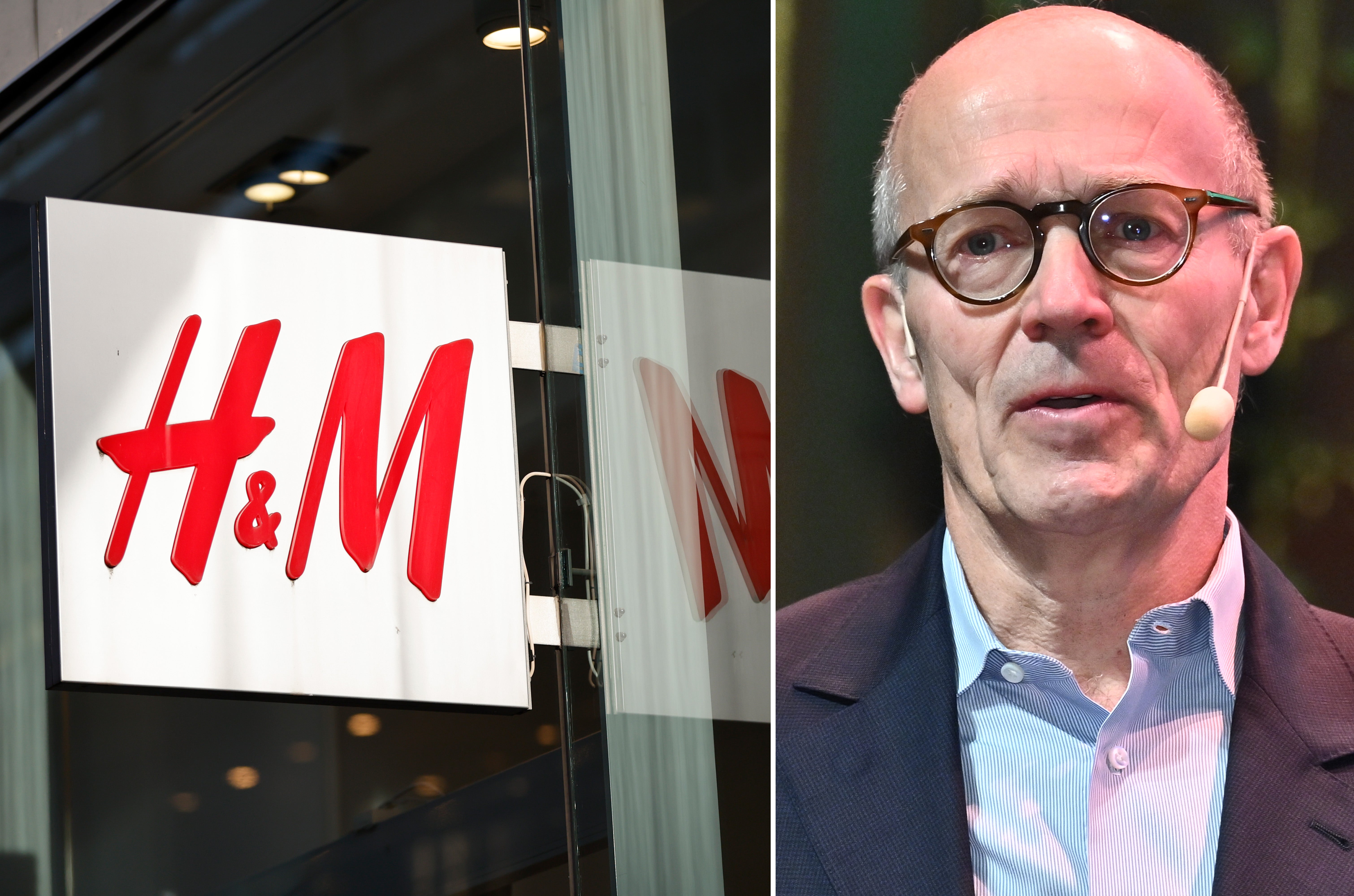 H&M-bolaget vill storsatsa i Vietnam