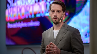 Martin Blomgren: Rimligt fall i H&M – då kan aktien bli köpvärd igen