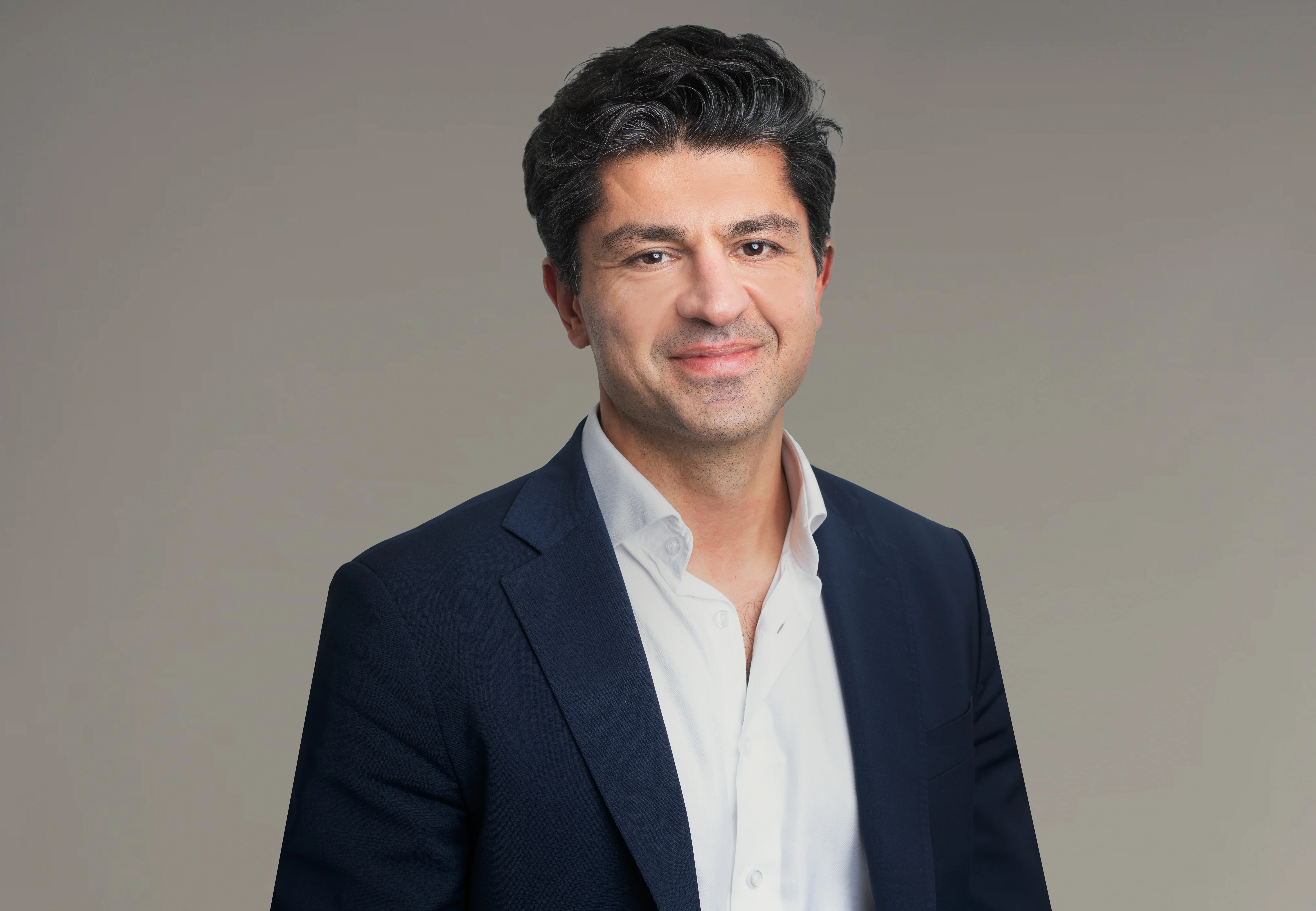 Förra SEB-toppen: Onödigt hårda kapitalkrav