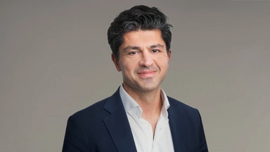 Förra SEB-toppen: Onödigt hårda kapitalkrav