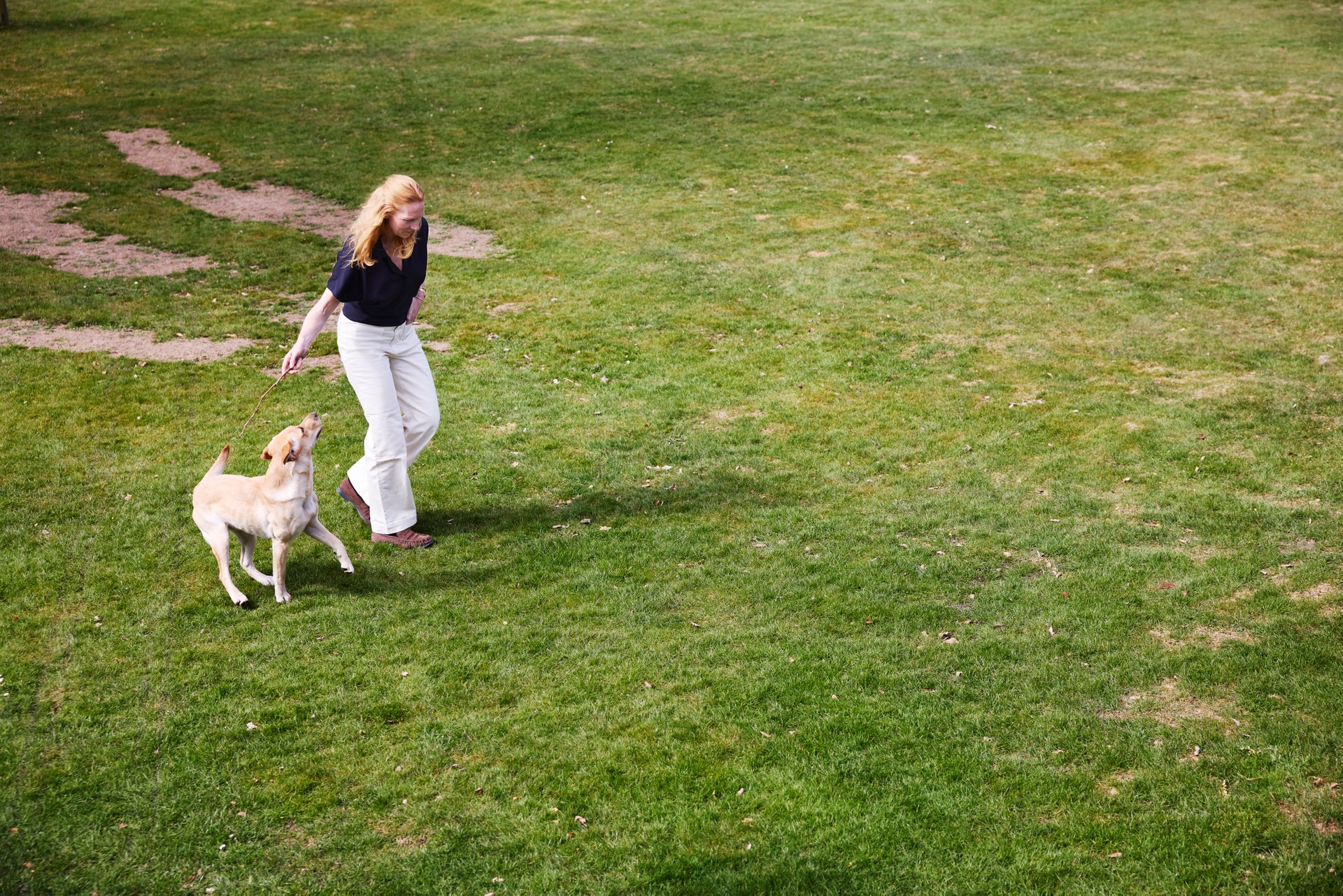 Kristina Wachtmeister