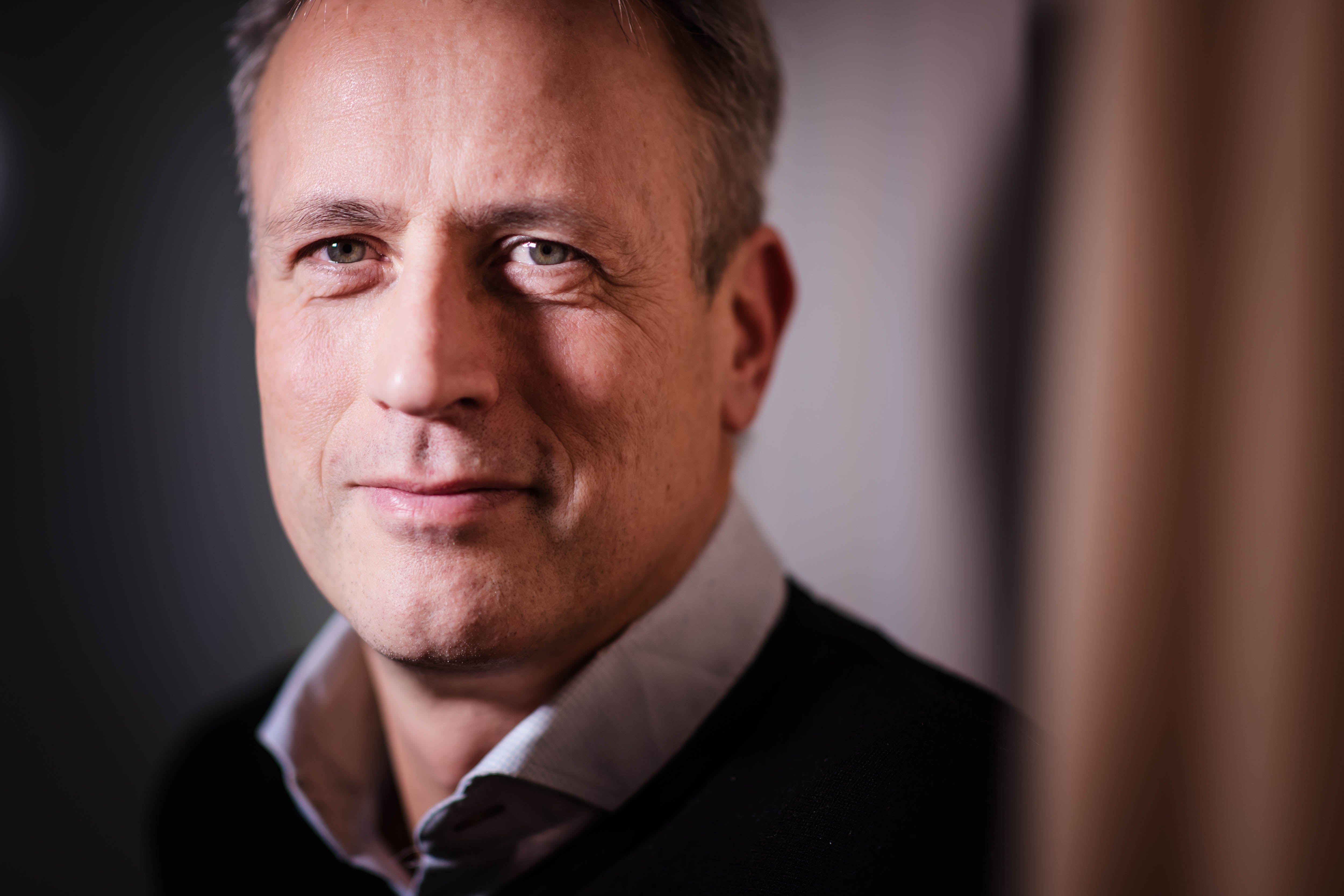 SBB ökar hyresintäkterna i det första kvartalet – "ett positivt vårtecken" 