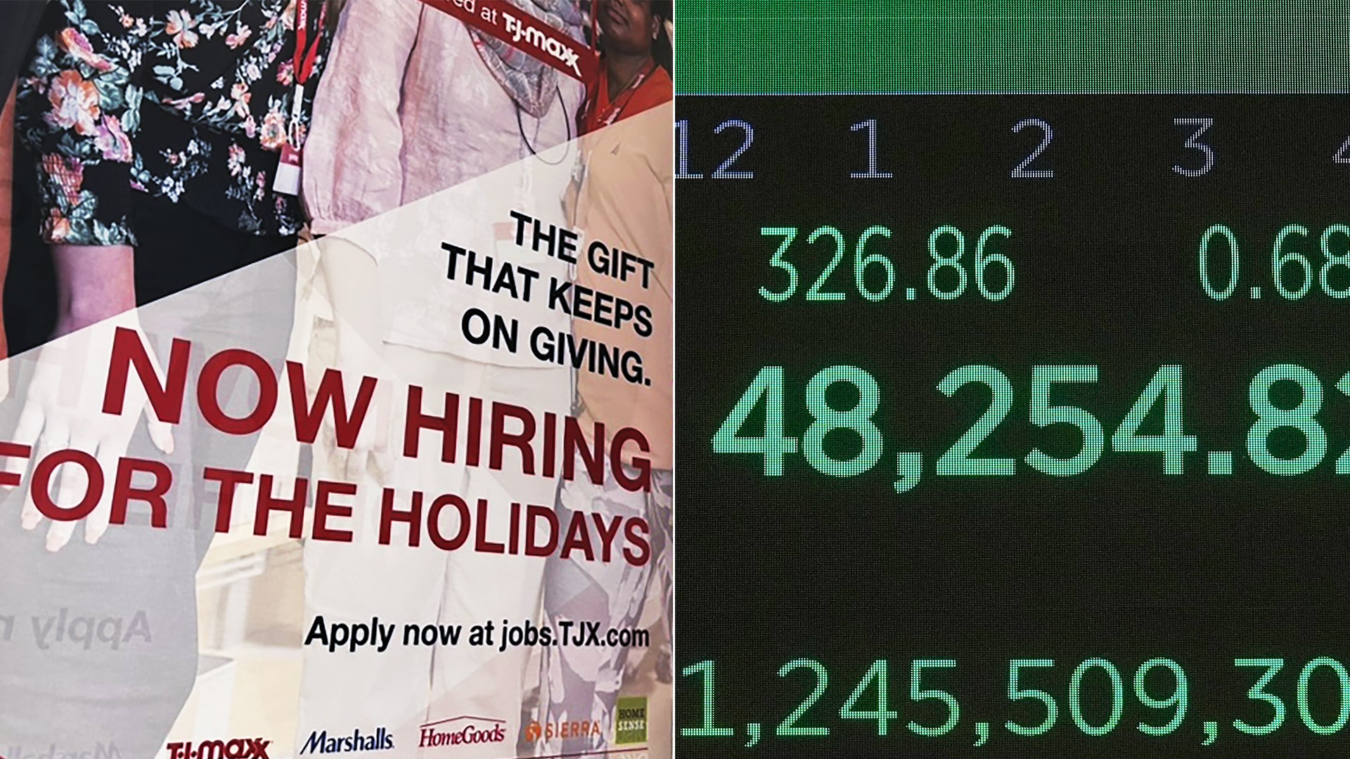 Rapporten bakom börslyftet ifrågasätts: ”Full av hål”