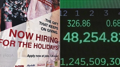 Rapporten bakom börslyftet ifrågasätts: ”Full av hål”