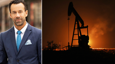 Analytikern efter kraftiga oljelyftet: ”Ser hopplöst ut – värre och värre för varje dag”